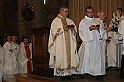 Monsignor Marco Prastaro Vescovo di Asti_343